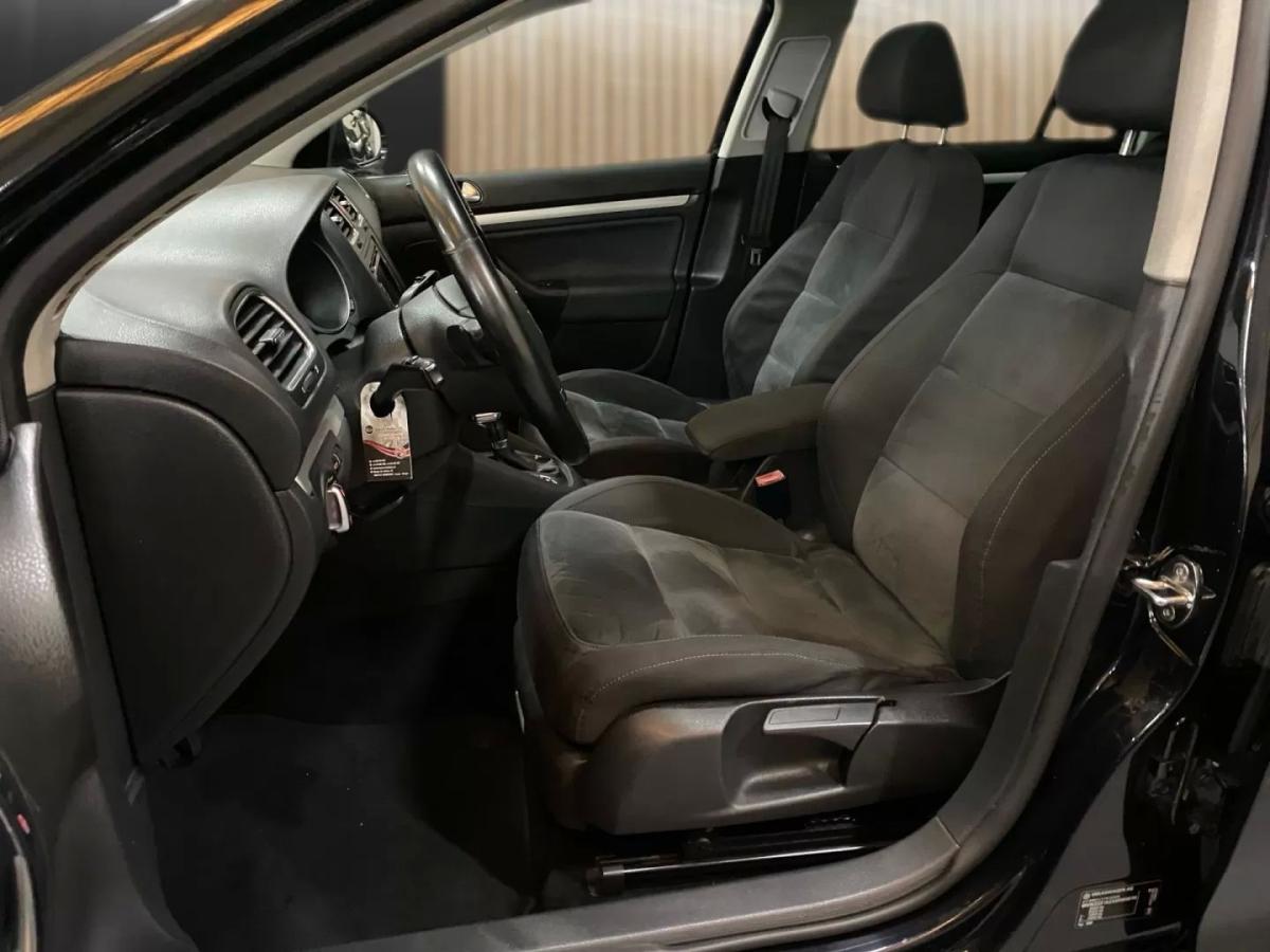 volkswagen-golf-variant-2008-diesel-1598cc