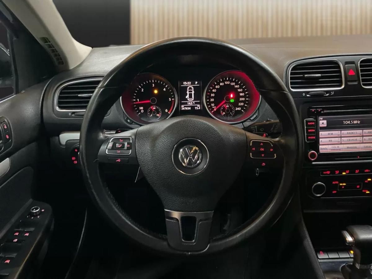 volkswagen-golf-variant-2008-diesel-1598cc