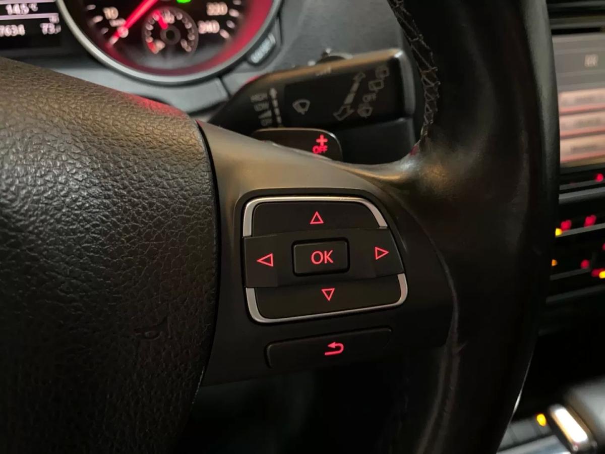 volkswagen-golf-variant-2008-diesel-1598cc