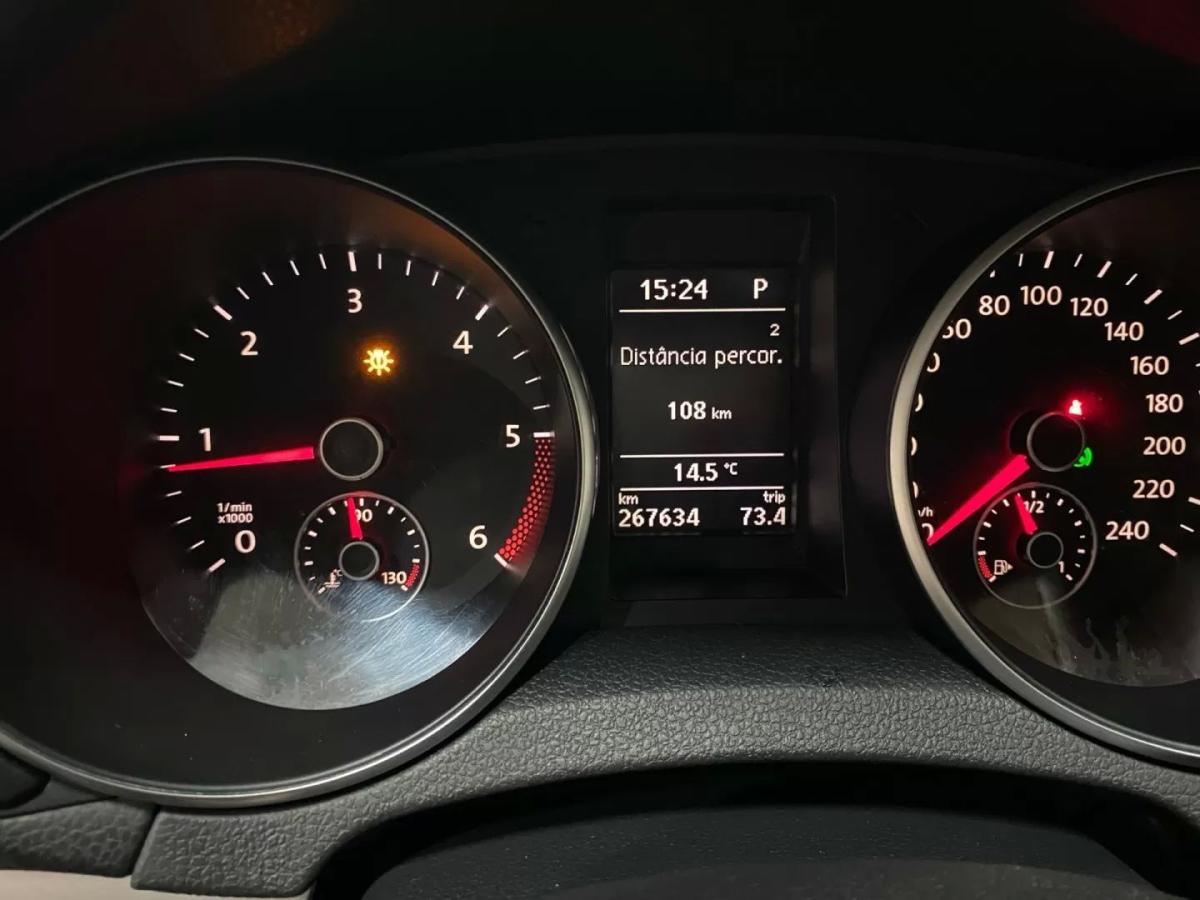 volkswagen-golf-variant-2008-diesel-1598cc