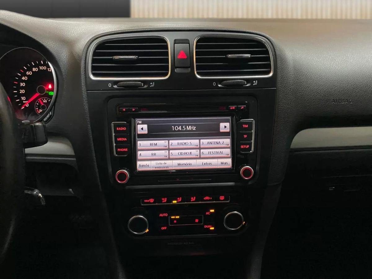 volkswagen-golf-variant-2008-diesel-1598cc