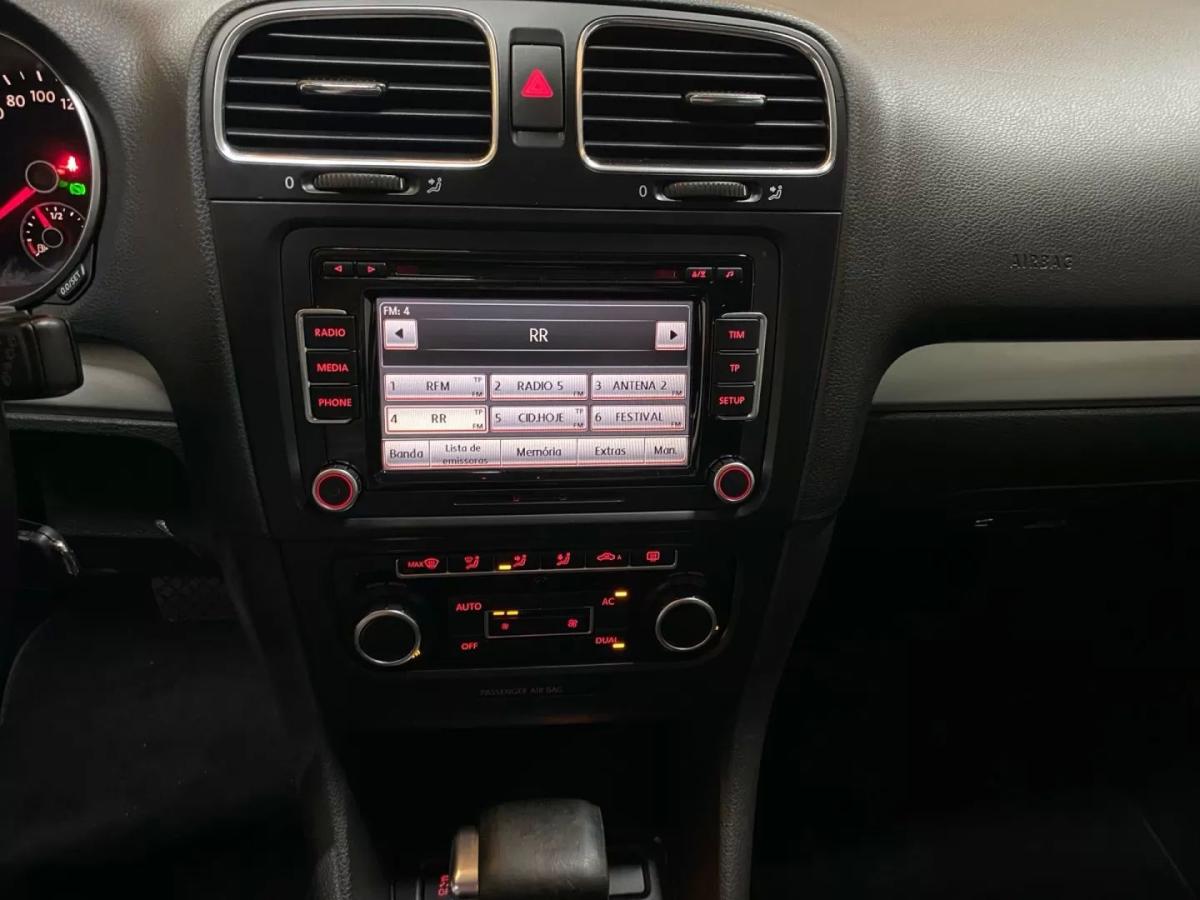 volkswagen-golf-variant-2008-diesel-1598cc