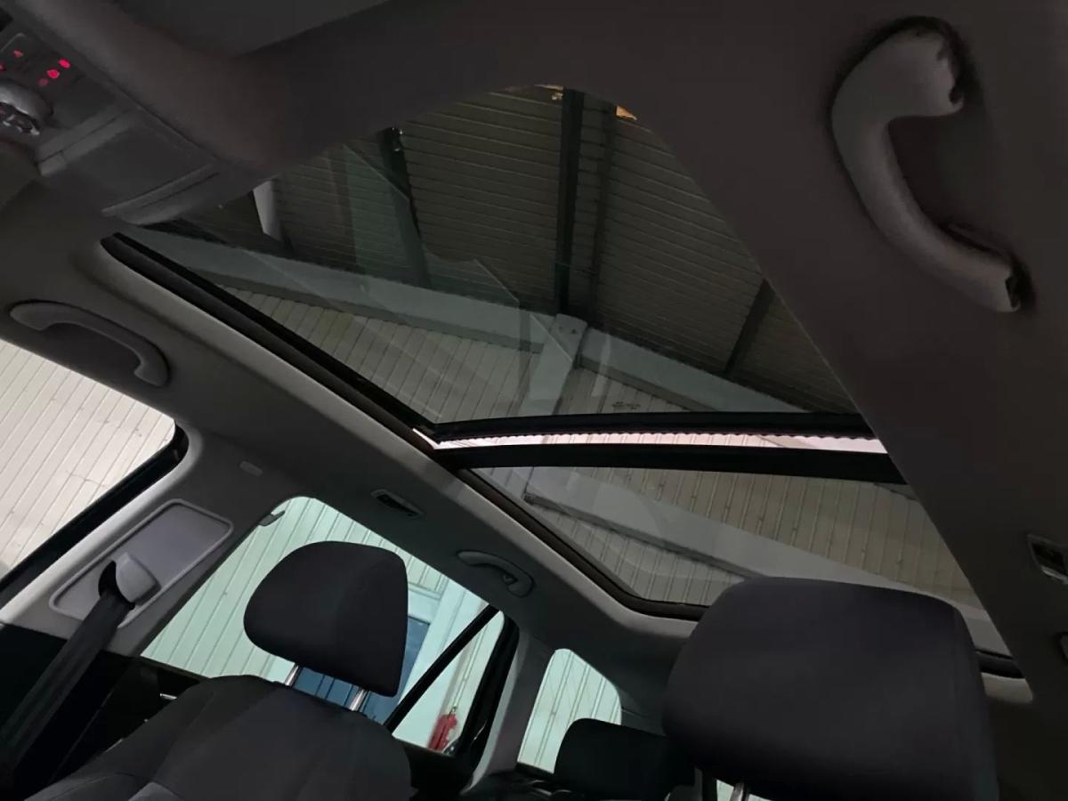 volkswagen-golf-variant-2008-diesel-1598cc