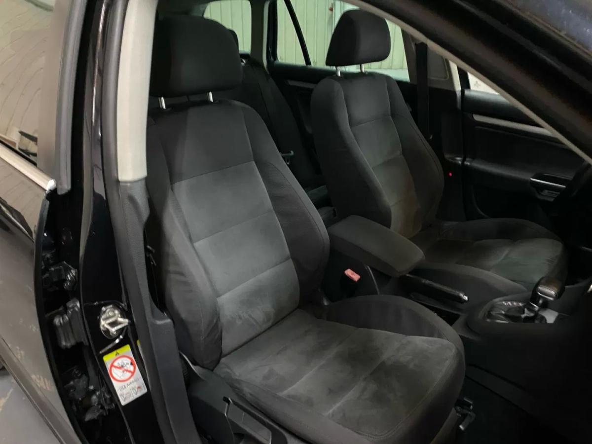 volkswagen-golf-variant-2008-diesel-1598cc