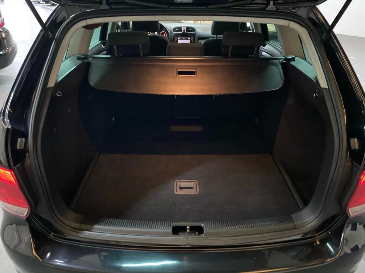 volkswagen-golf-variant-2008-diesel-1598cc