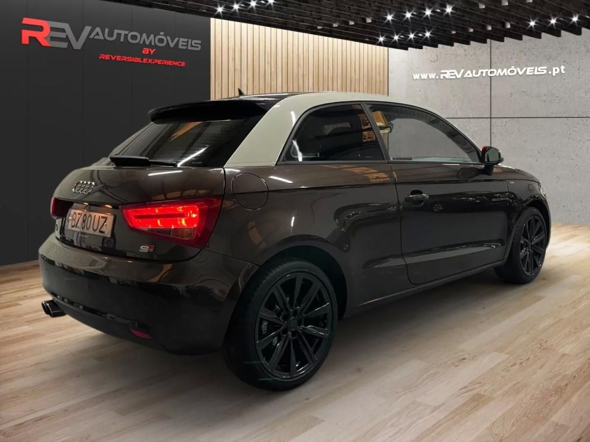 audi-a1-2011-diesel-1598cc