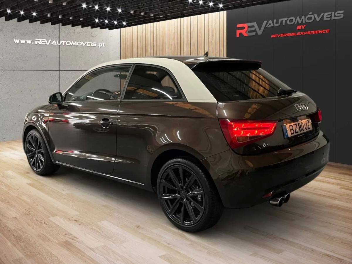 audi-a1-2011-diesel-1598cc