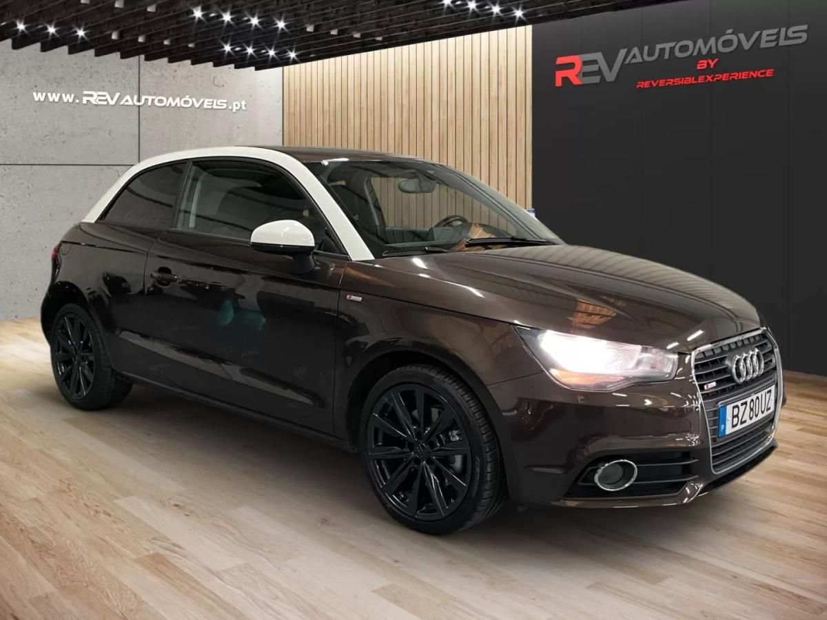 audi-a1-2011-diesel-1598cc