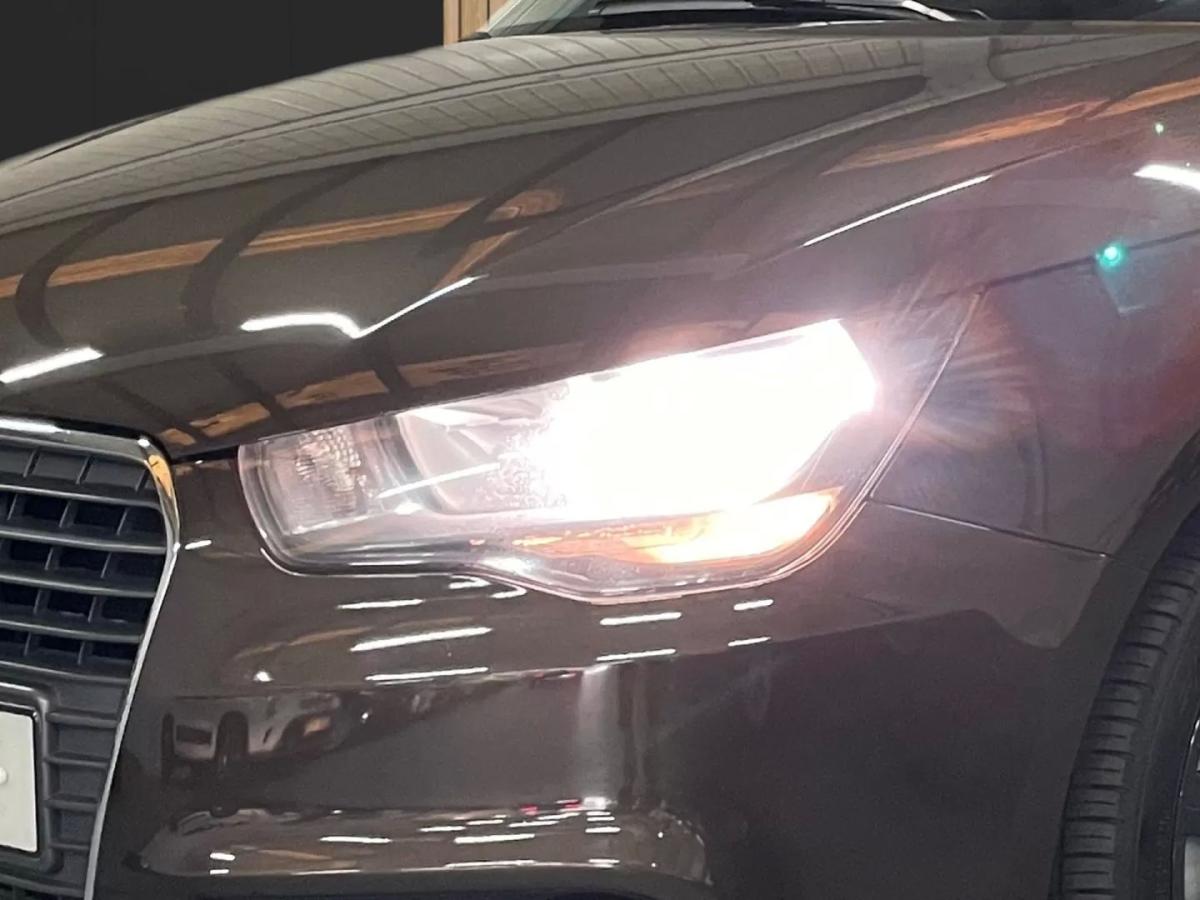 audi-a1-2011-diesel-1598cc