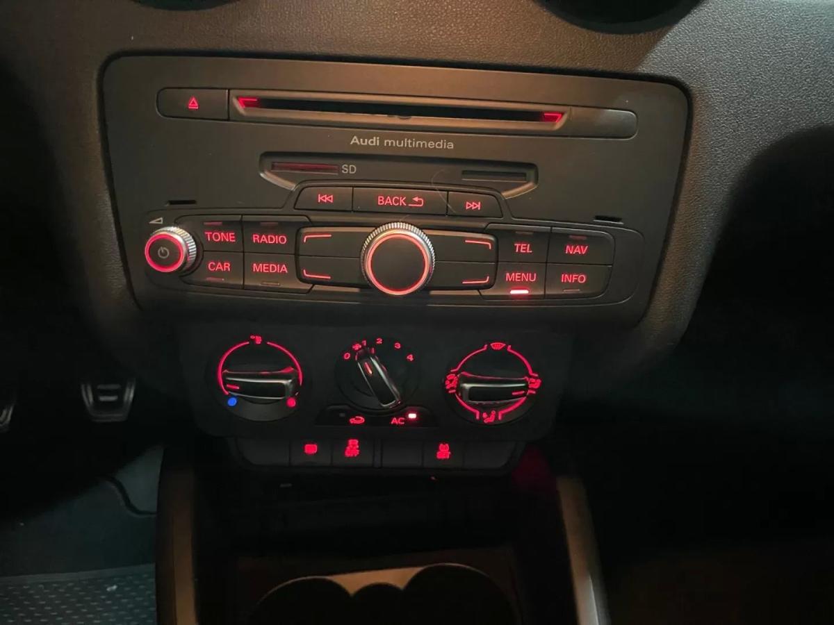 audi-a1-2011-diesel-1598cc