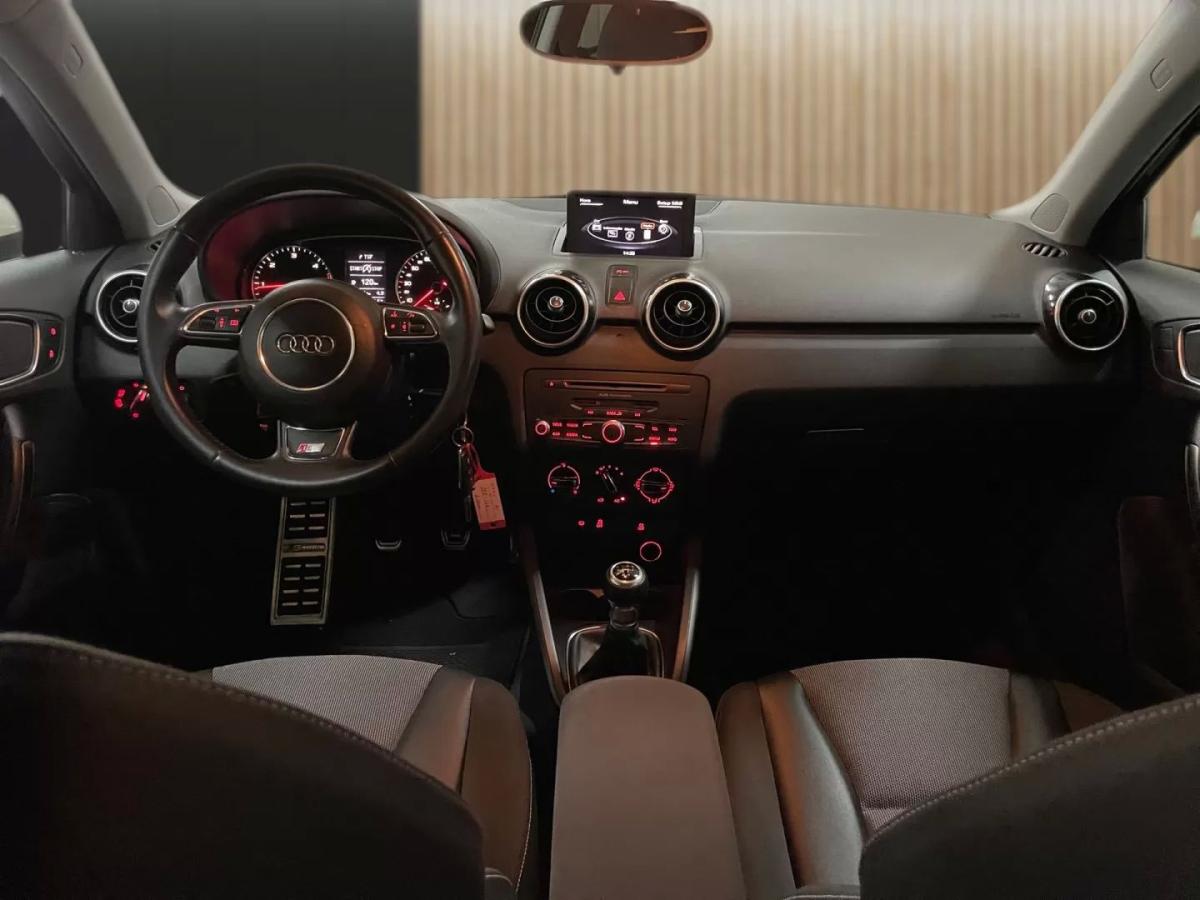 audi-a1-2011-diesel-1598cc