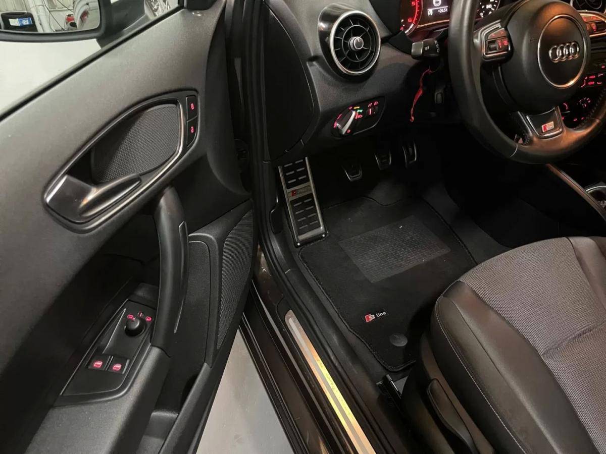 audi-a1-2011-diesel-1598cc