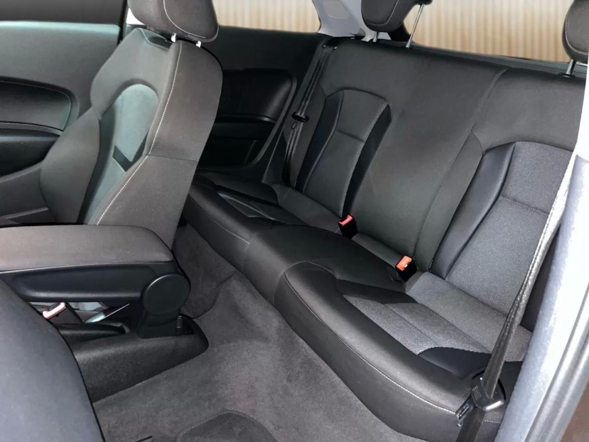 audi-a1-2011-diesel-1598cc
