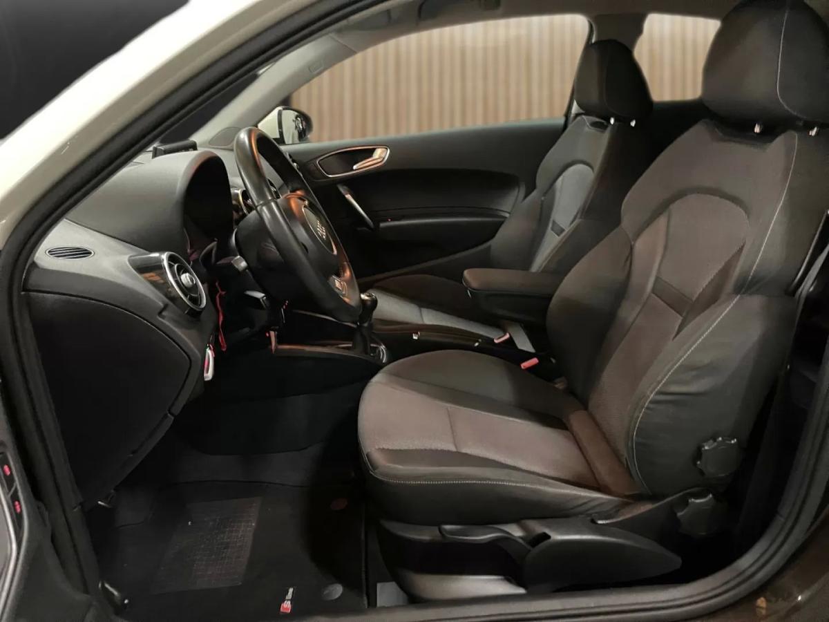 audi-a1-2011-diesel-1598cc