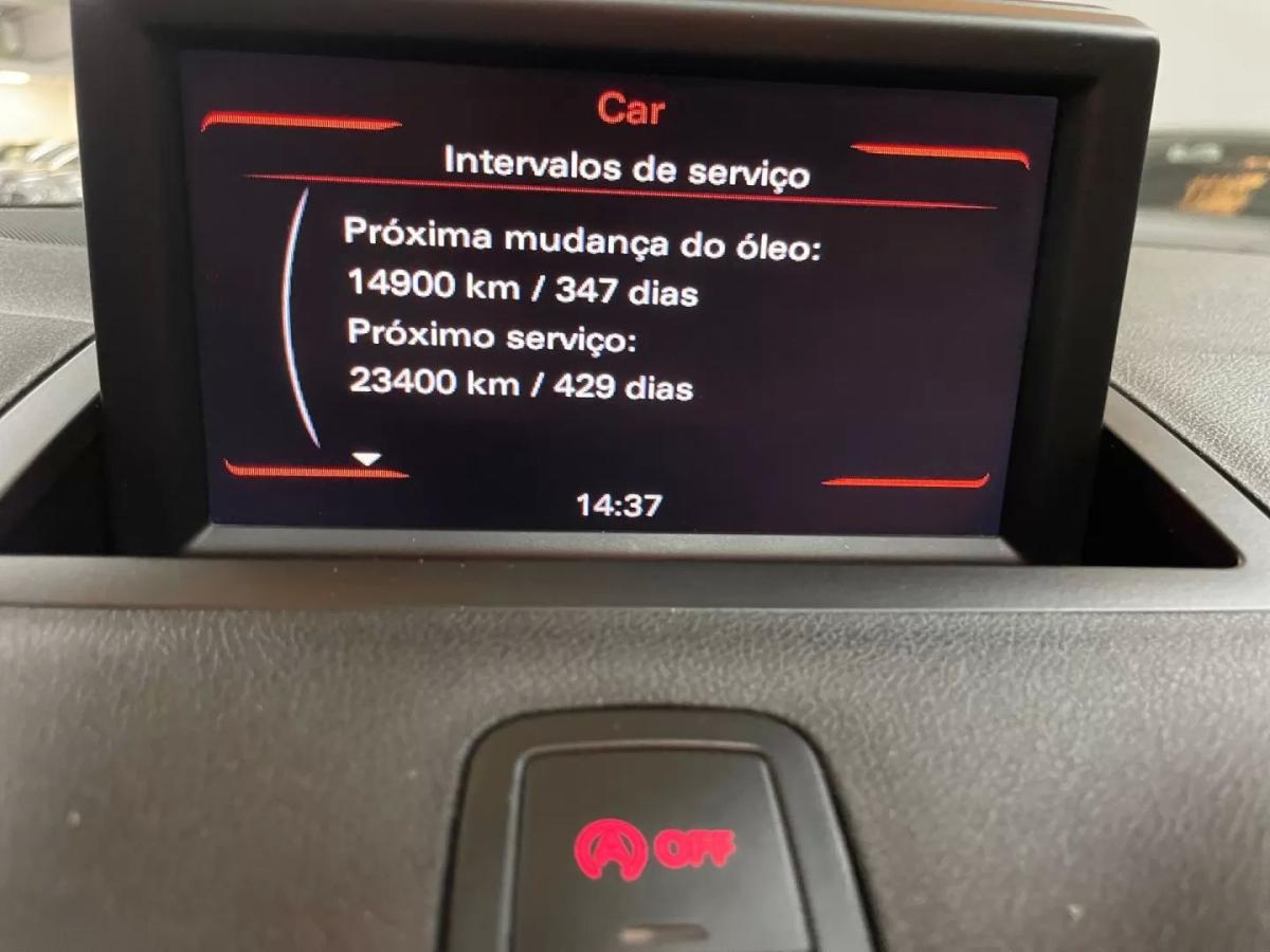audi-a1-2011-diesel-1598cc
