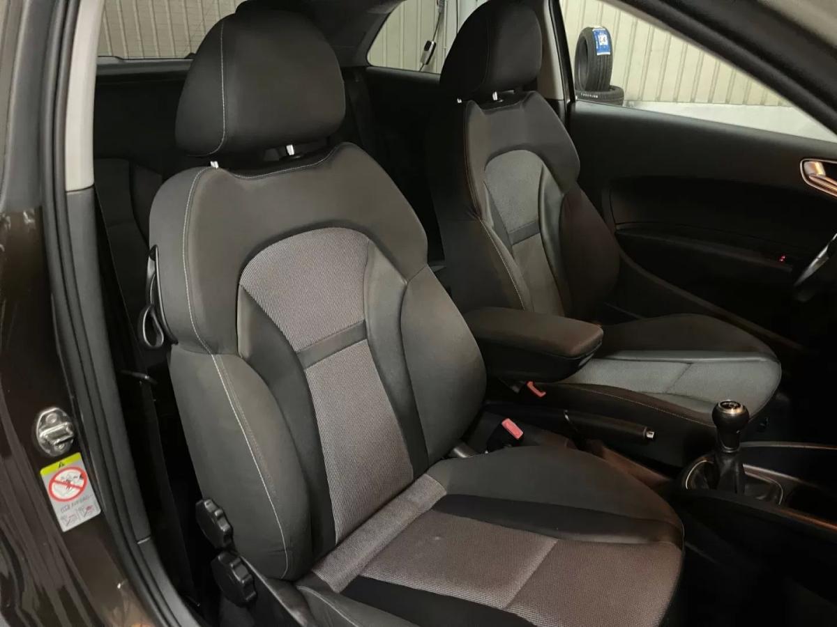 audi-a1-2011-diesel-1598cc