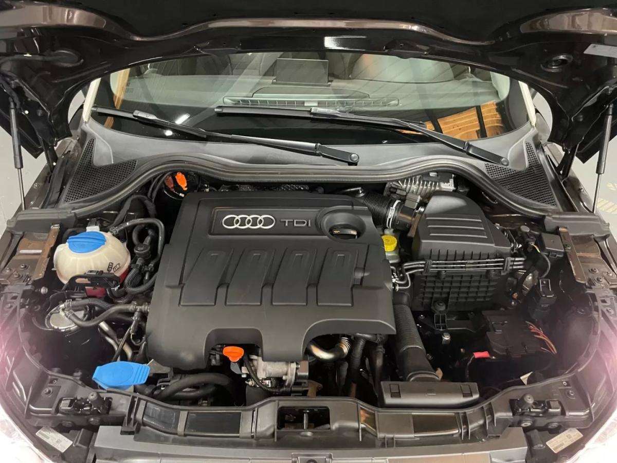 audi-a1-2011-diesel-1598cc