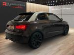 audi-a1-2011-diesel-1598cc