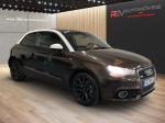 audi-a1-2011-diesel-1598cc
