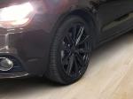 audi-a1-2011-diesel-1598cc