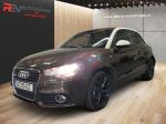 audi-a1-2011-diesel-1598cc