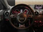audi-a1-2011-diesel-1598cc
