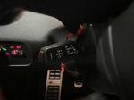 audi-a1-2011-diesel-1598cc