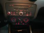 audi-a1-2011-diesel-1598cc