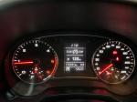 audi-a1-2011-diesel-1598cc