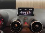 audi-a1-2011-diesel-1598cc