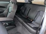 audi-a1-2011-diesel-1598cc