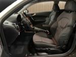 audi-a1-2011-diesel-1598cc
