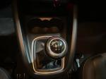 audi-a1-2011-diesel-1598cc