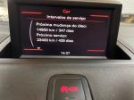 audi-a1-2011-diesel-1598cc