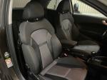 audi-a1-2011-diesel-1598cc
