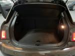 audi-a1-2011-diesel-1598cc