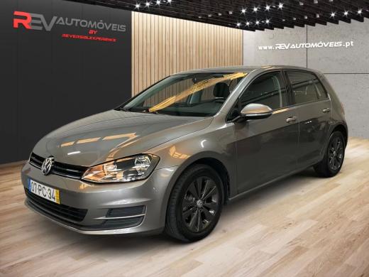 volkswagen-golf-2014-diesel-1598cc