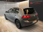 volkswagen-golf-2014-diesel-1598cc