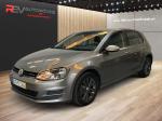 volkswagen-golf-2014-diesel-1598cc