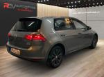 volkswagen-golf-2014-diesel-1598cc