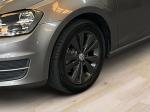 volkswagen-golf-2014-diesel-1598cc