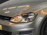 volkswagen-golf-2014-diesel-1598cc
