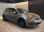 volkswagen-golf-2014-diesel-1598cc