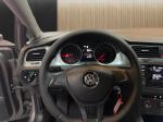 volkswagen-golf-2014-diesel-1598cc