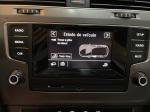 volkswagen-golf-2014-diesel-1598cc