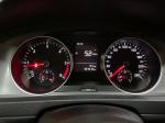 volkswagen-golf-2014-diesel-1598cc