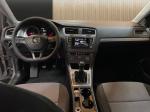 volkswagen-golf-2014-diesel-1598cc