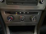 volkswagen-golf-2014-diesel-1598cc