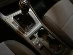 volkswagen-golf-2014-diesel-1598cc