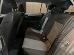 volkswagen-golf-2014-diesel-1598cc